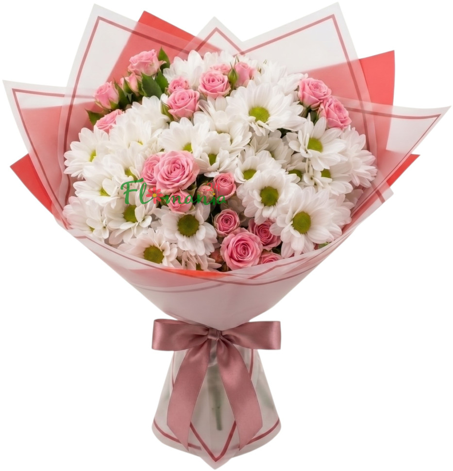 Большие надежды